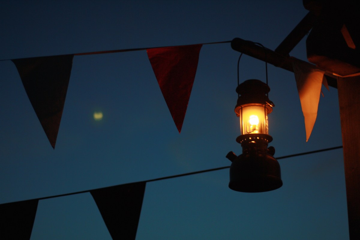 2015-07-18 um 23-05-32