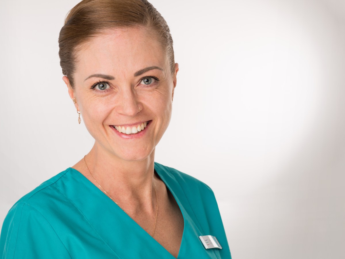 IMG_6537 als Smartobjekt-1 kopieren