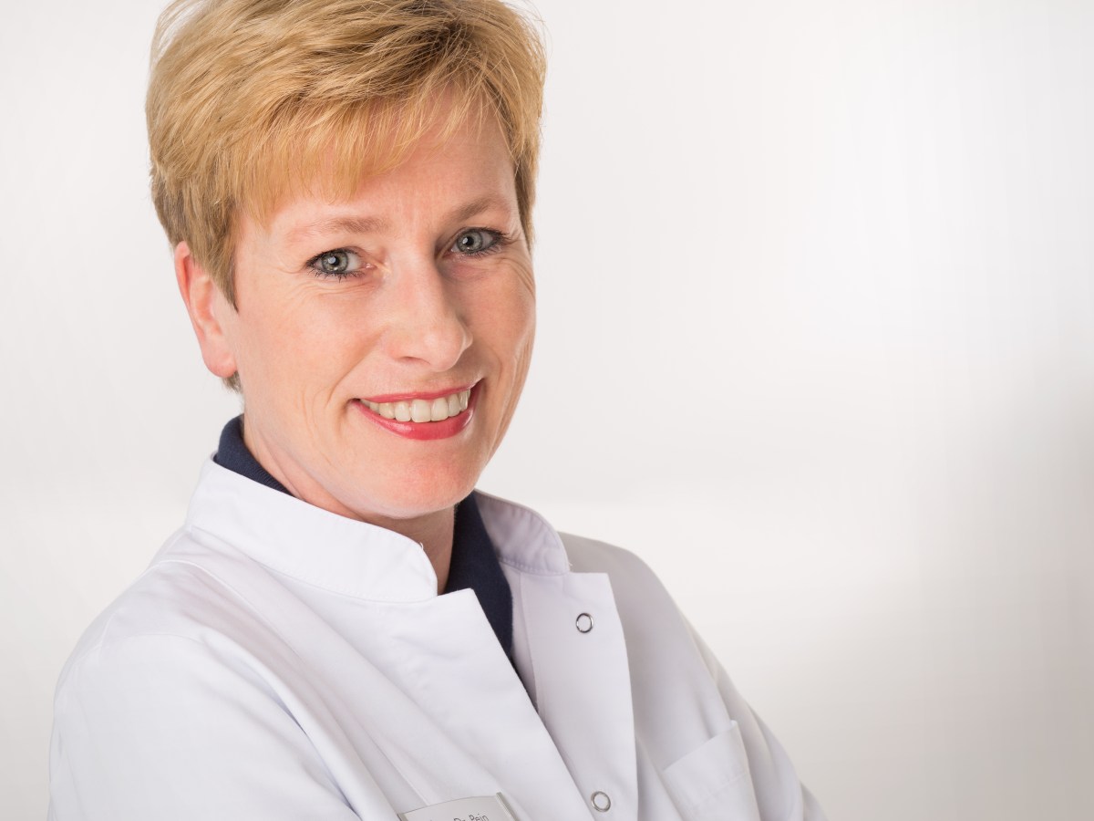 IMG_6756 als Smartobjekt-1 kopieren