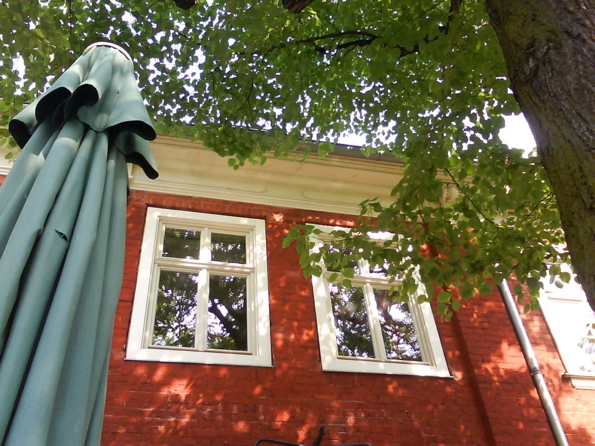 2009-05-03 um 15-27-00