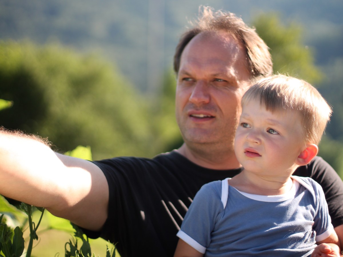 2016-07-24 um 17-31-06