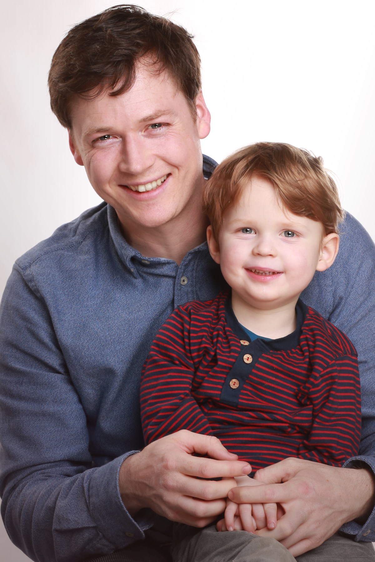 IMG_8102vign kopieren