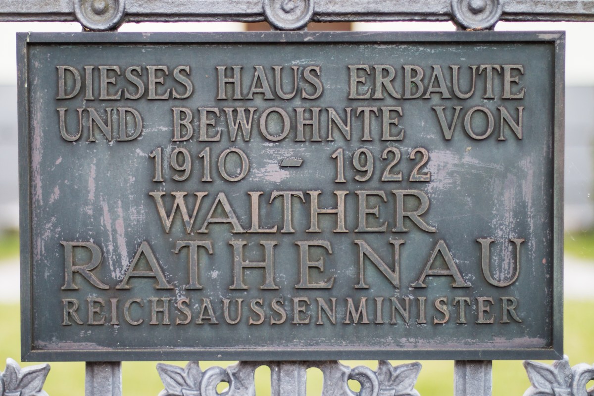 img_8138_34212390250_o