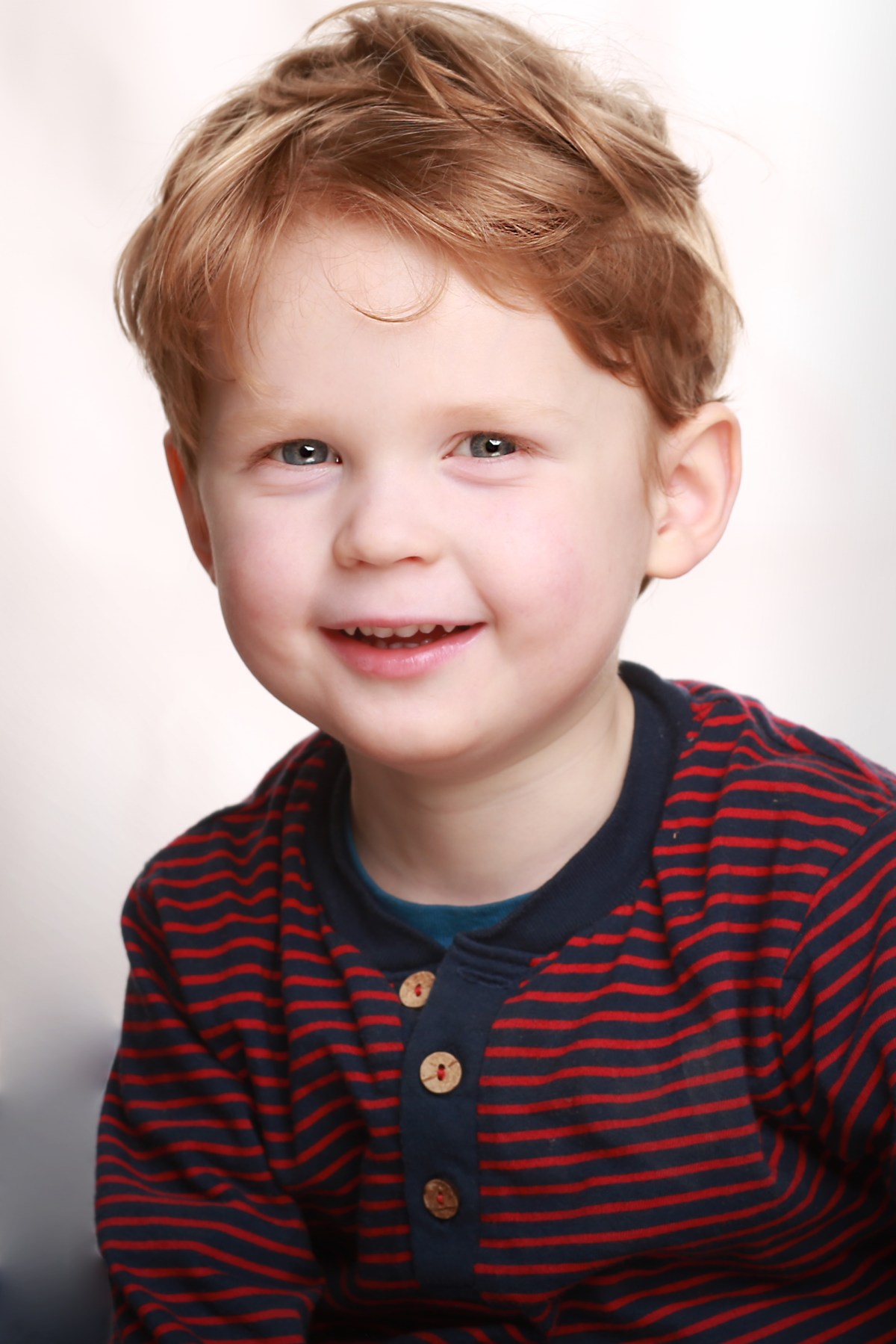 IMG_8224vign kopieren