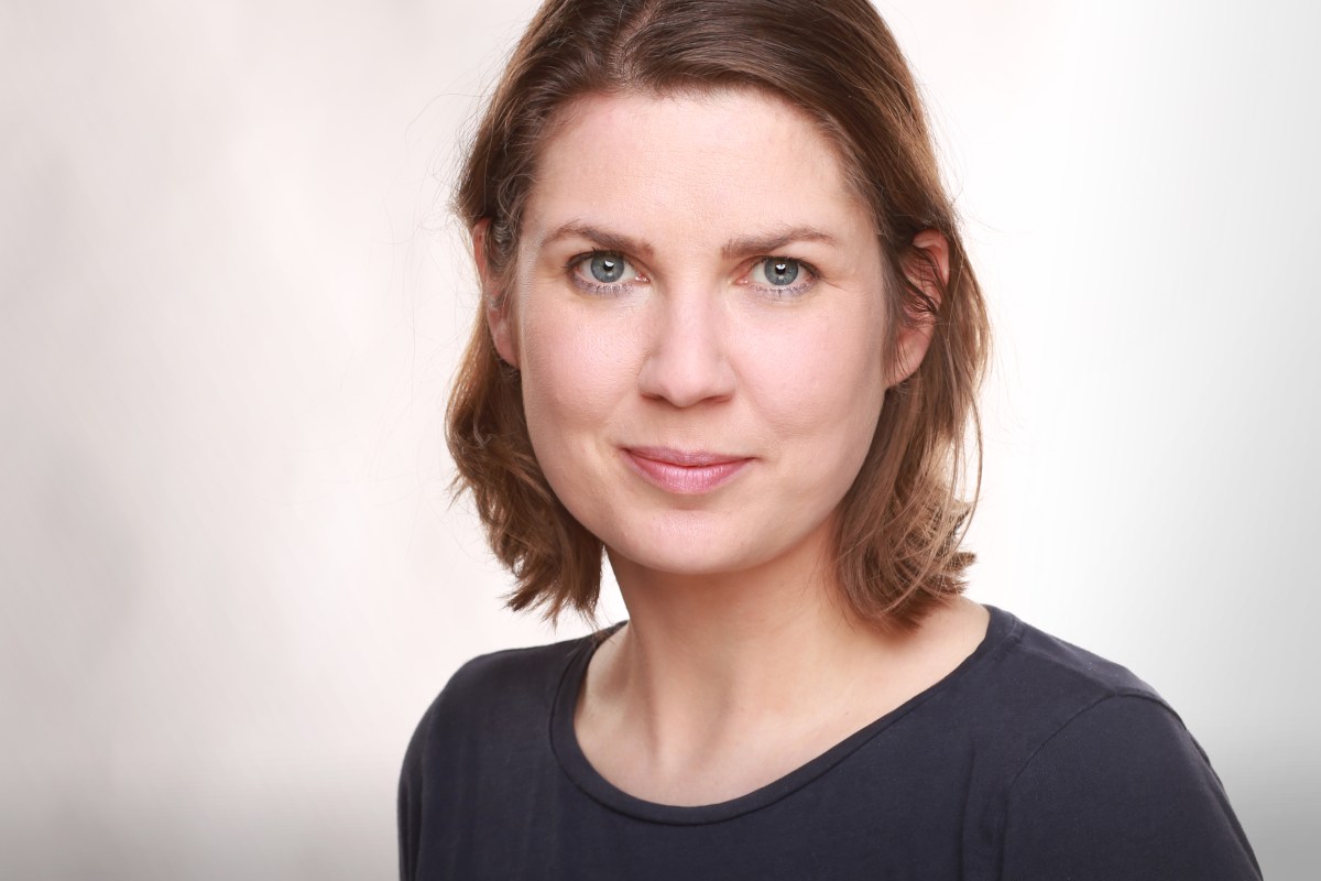 IMG_8233vign kopieren