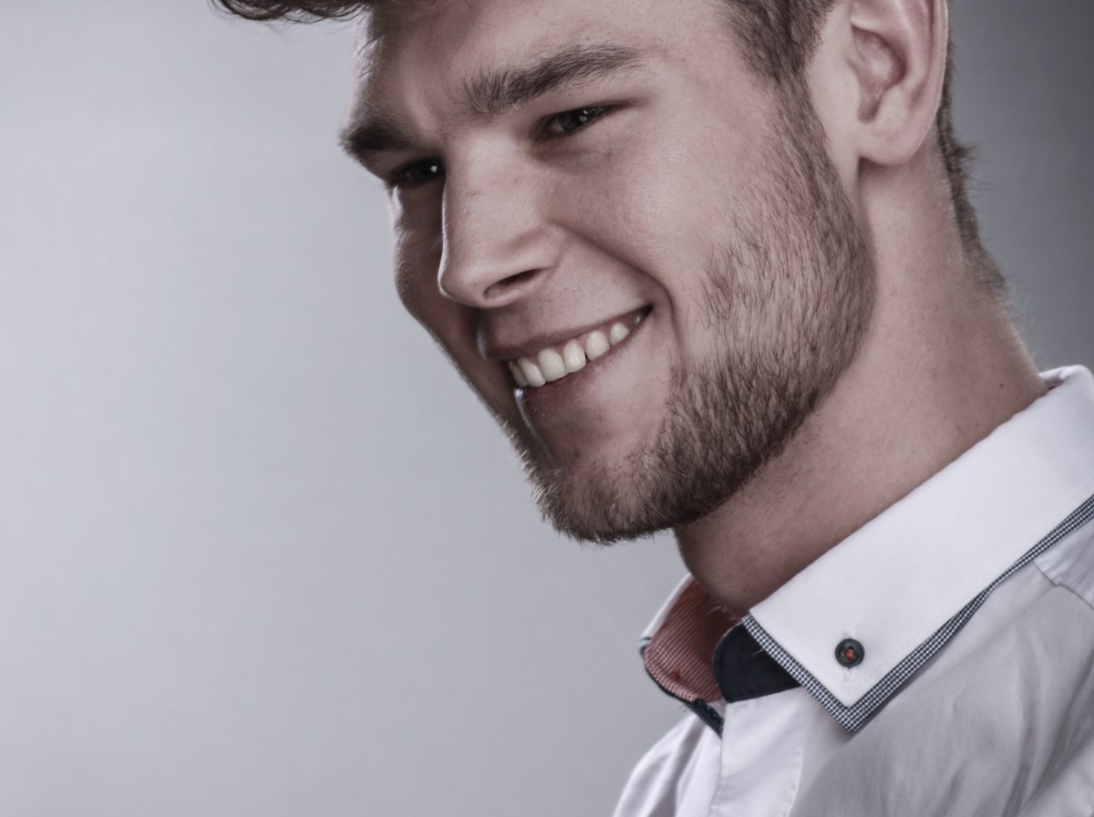 IMG_3966 als Smartobjekt-1