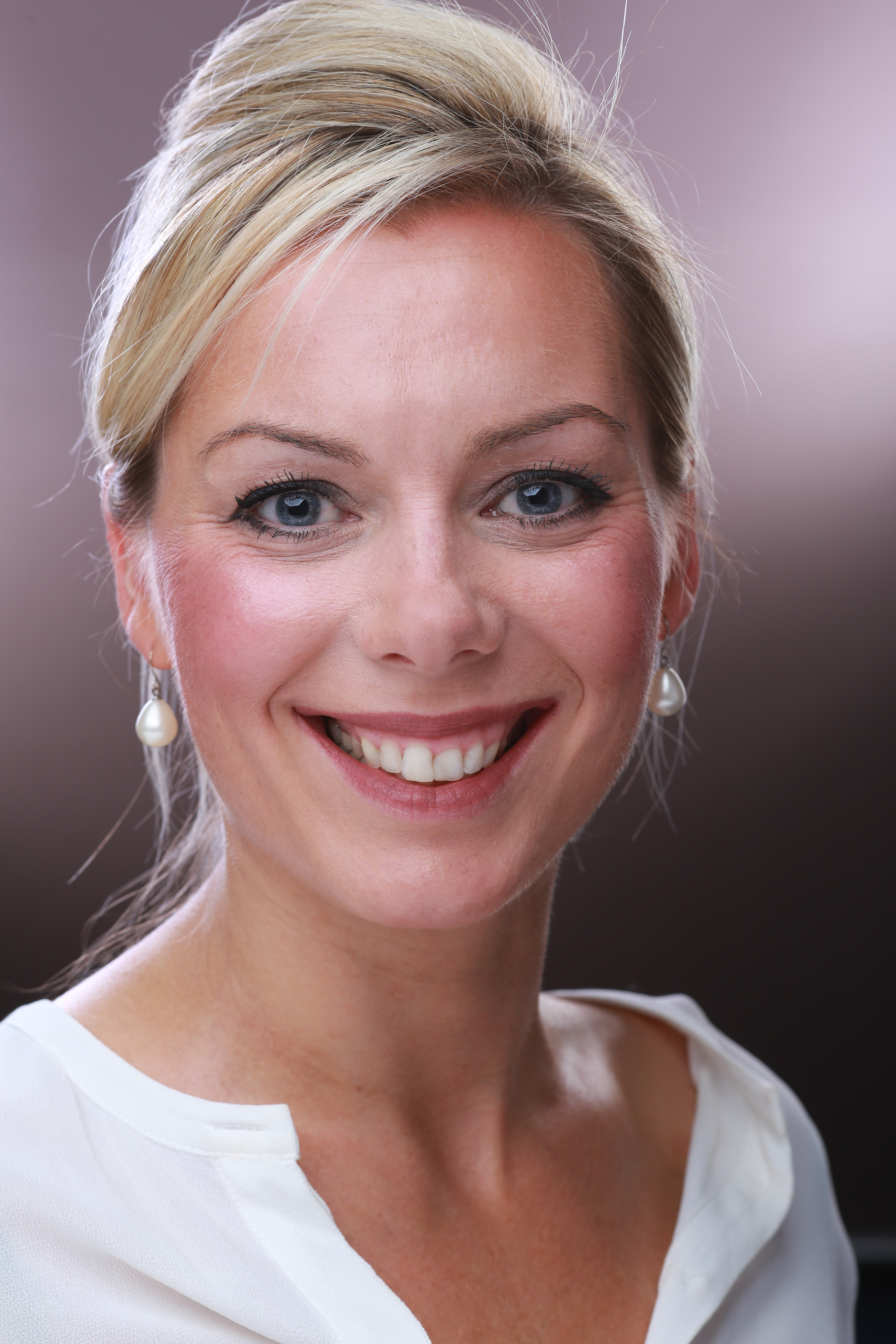 43751426705_a3965c5834_o