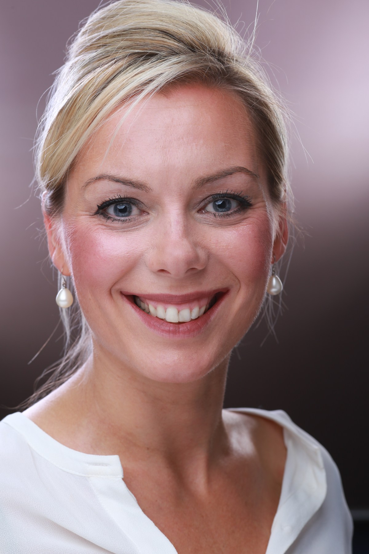 43751426705_a3965c5834_o