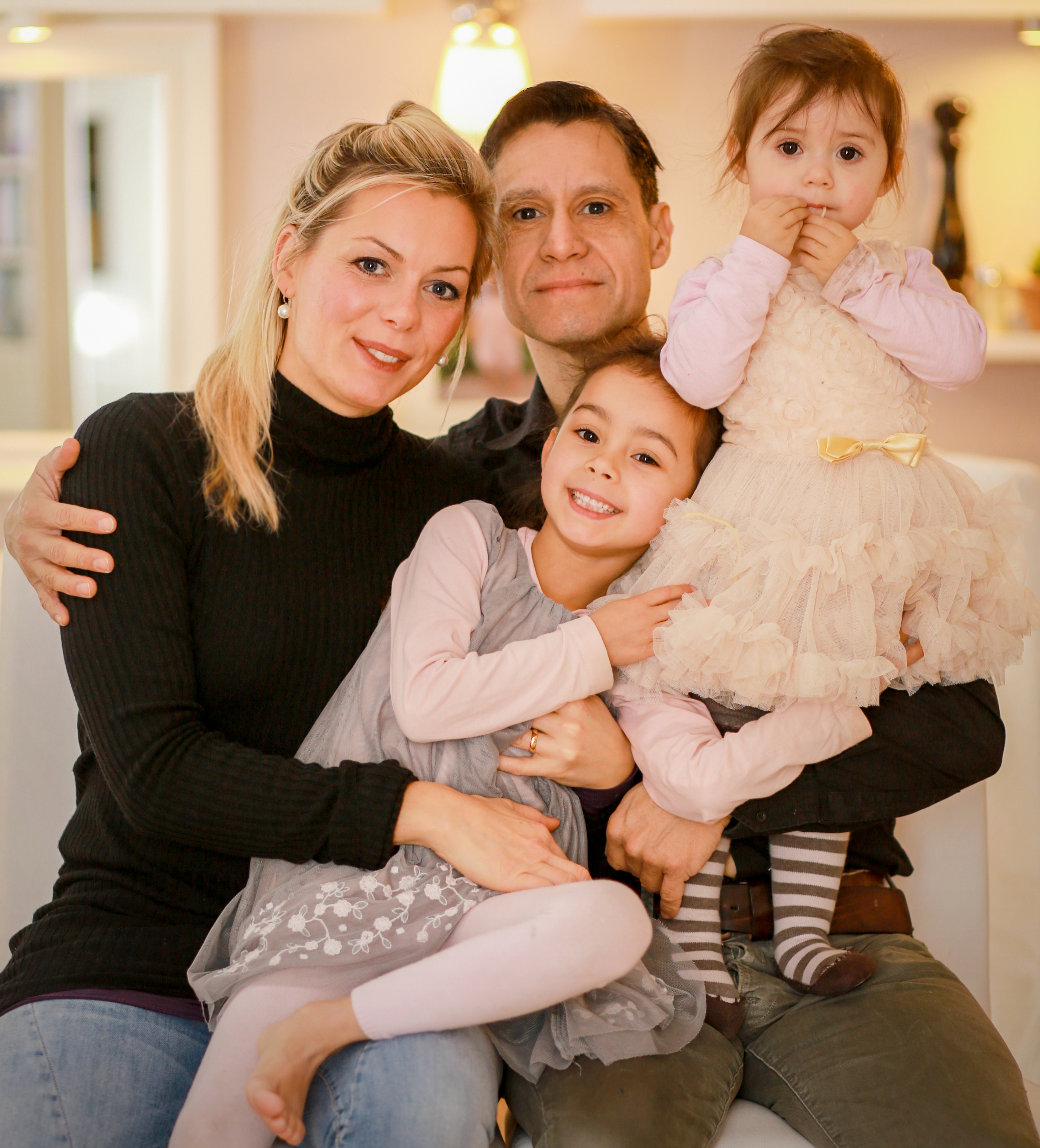 45044804375_ea3d9c0295_o