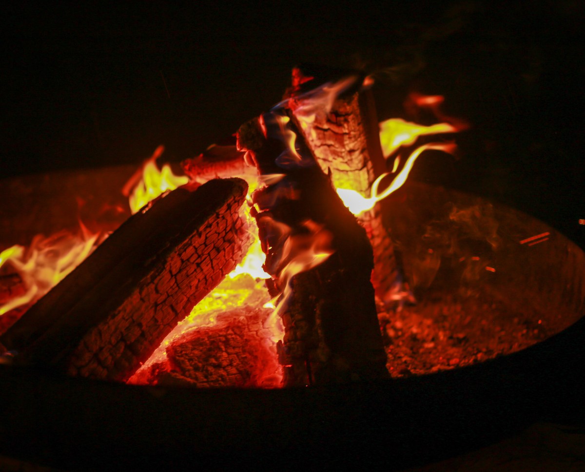 45553135234_98cb99668e_o