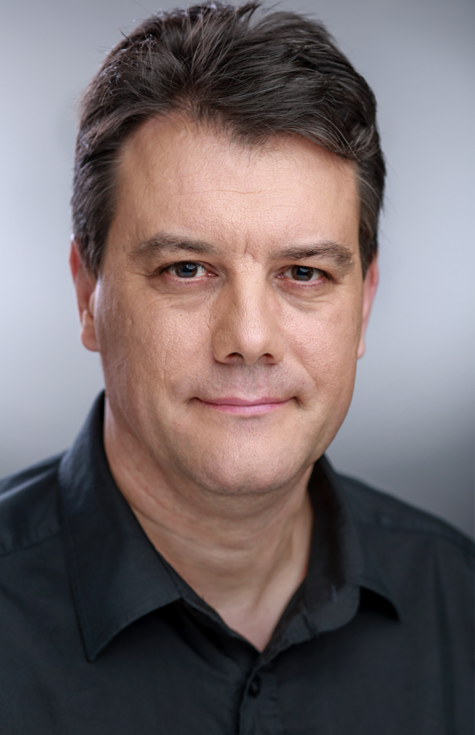 goecke_roland_weicher_img_0804