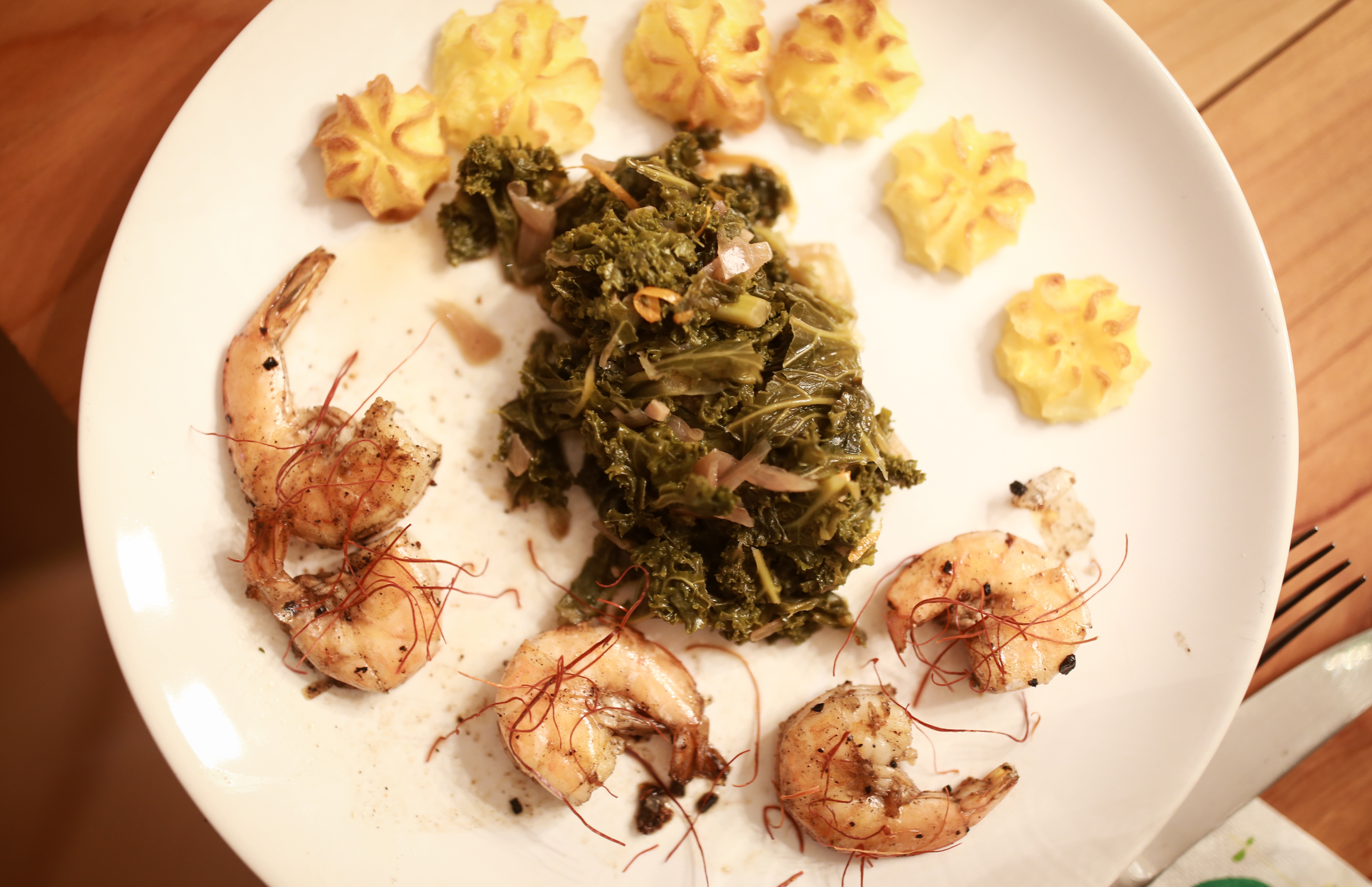 32051778007_0ac681c36e_o