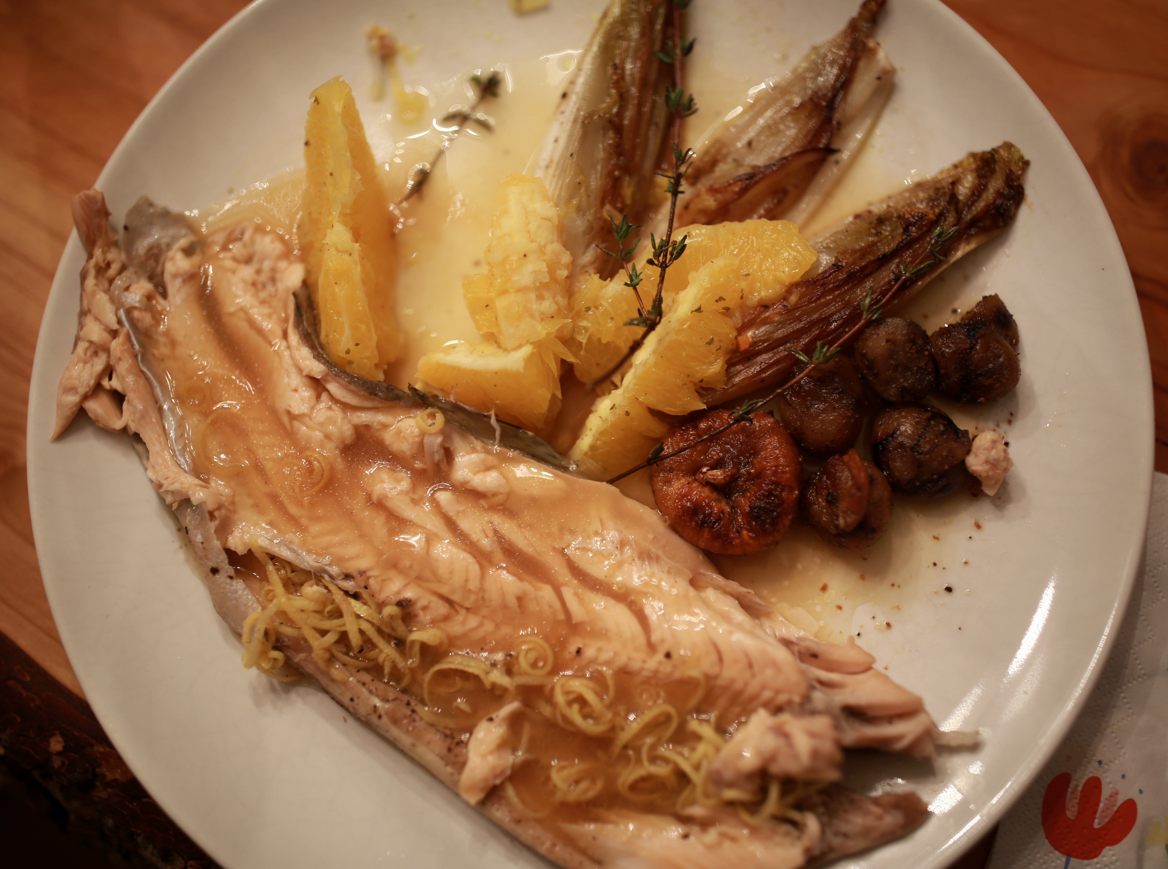 32051791457_18909c80c2_o