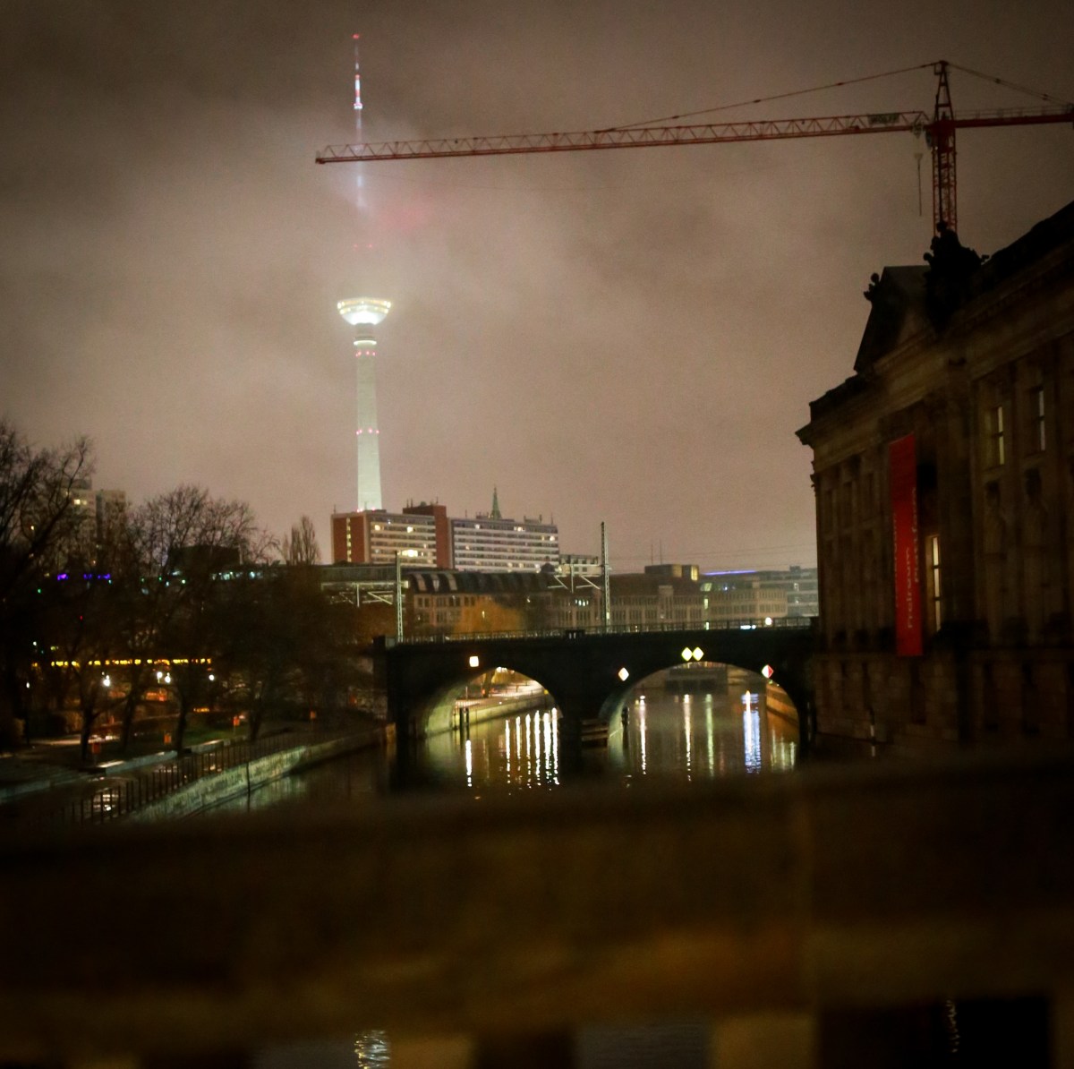 39985370003_5e8edb125e_o