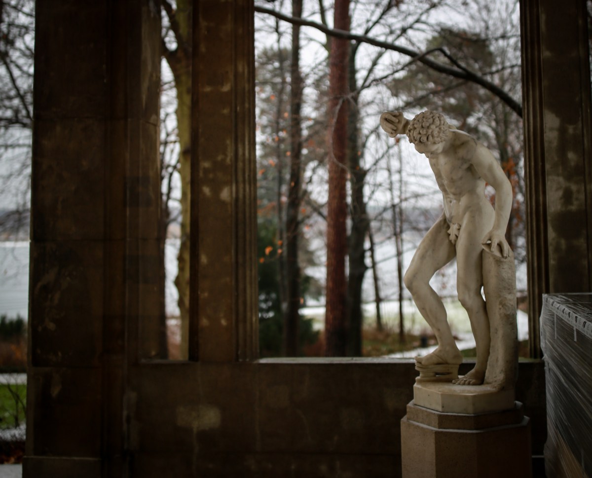 46035824965_961e09caf8_o