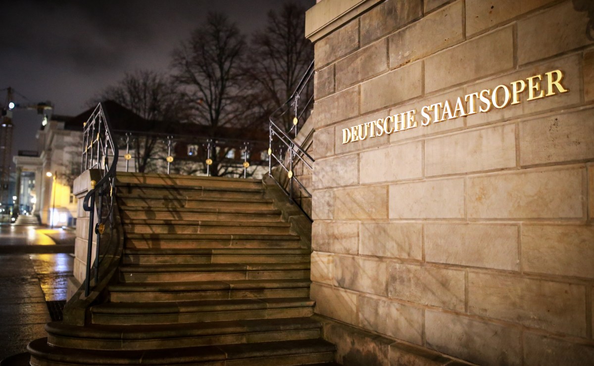 46035890795_551d0e686c_o