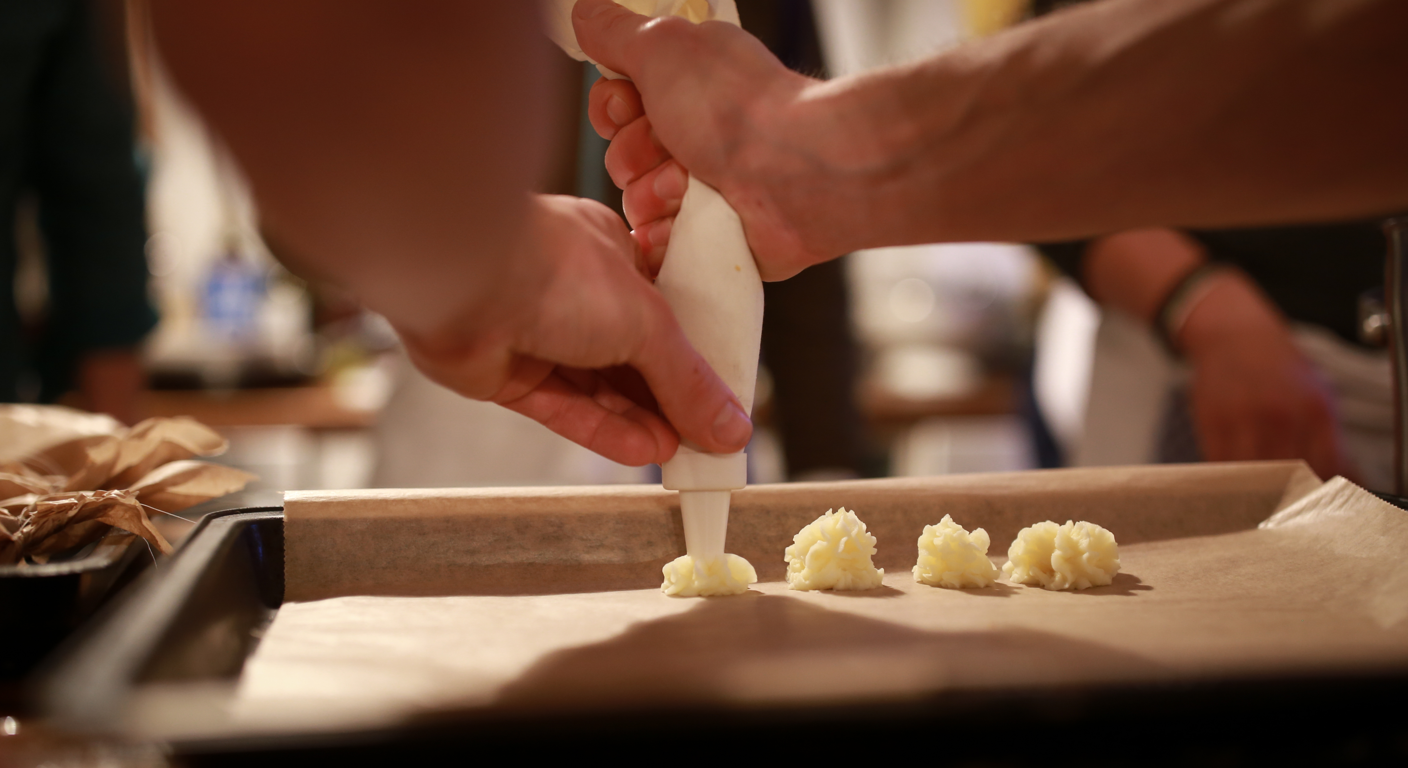 46079394125_271e02cbf1_o