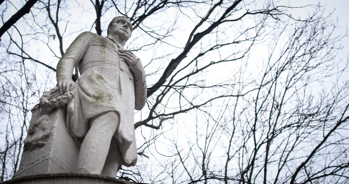 46225395644_653a346866_o(1)