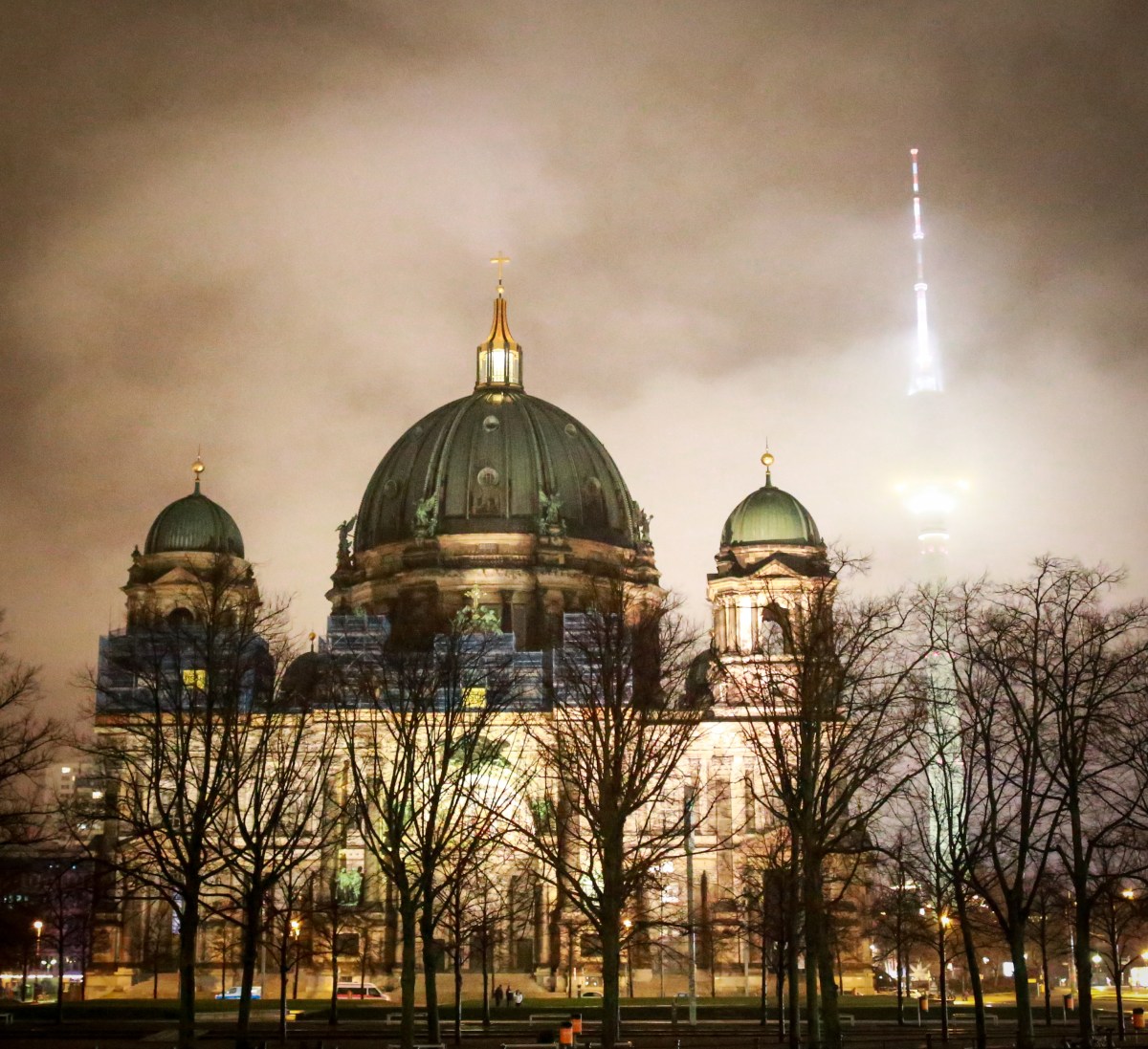 46897856162_135e41ae12_o