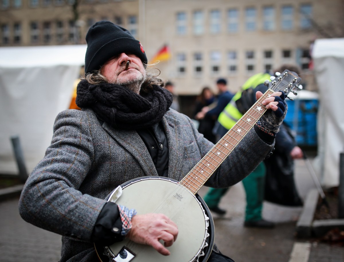 46897887722_4766db6dd5_o