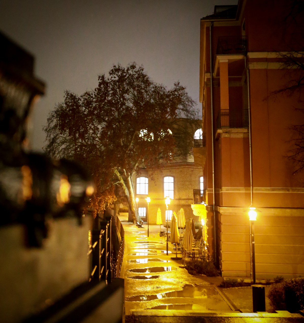 46949937591_90ab5f80a9_o