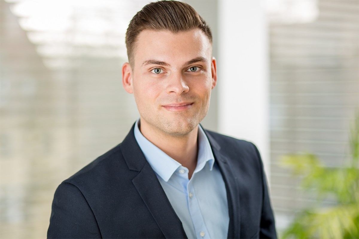 IMG_0264 Partrick 1500px