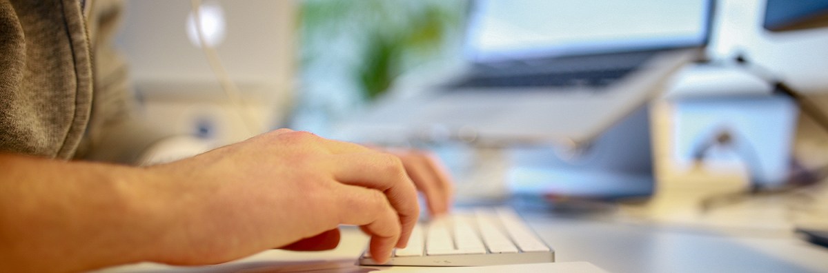 IMG_0612 Arbeitssituation