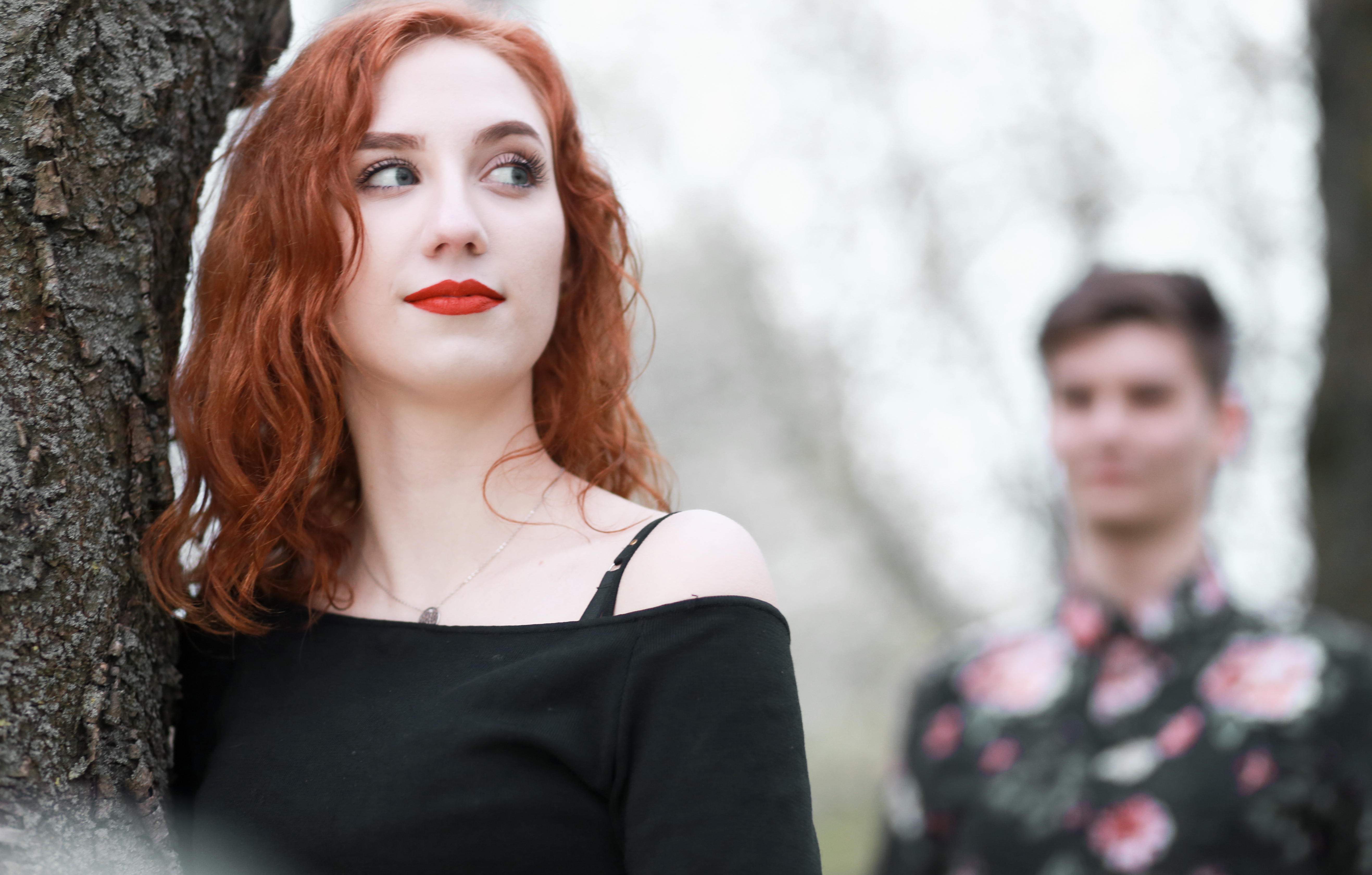 Vanessa_Nils_April_2019_401