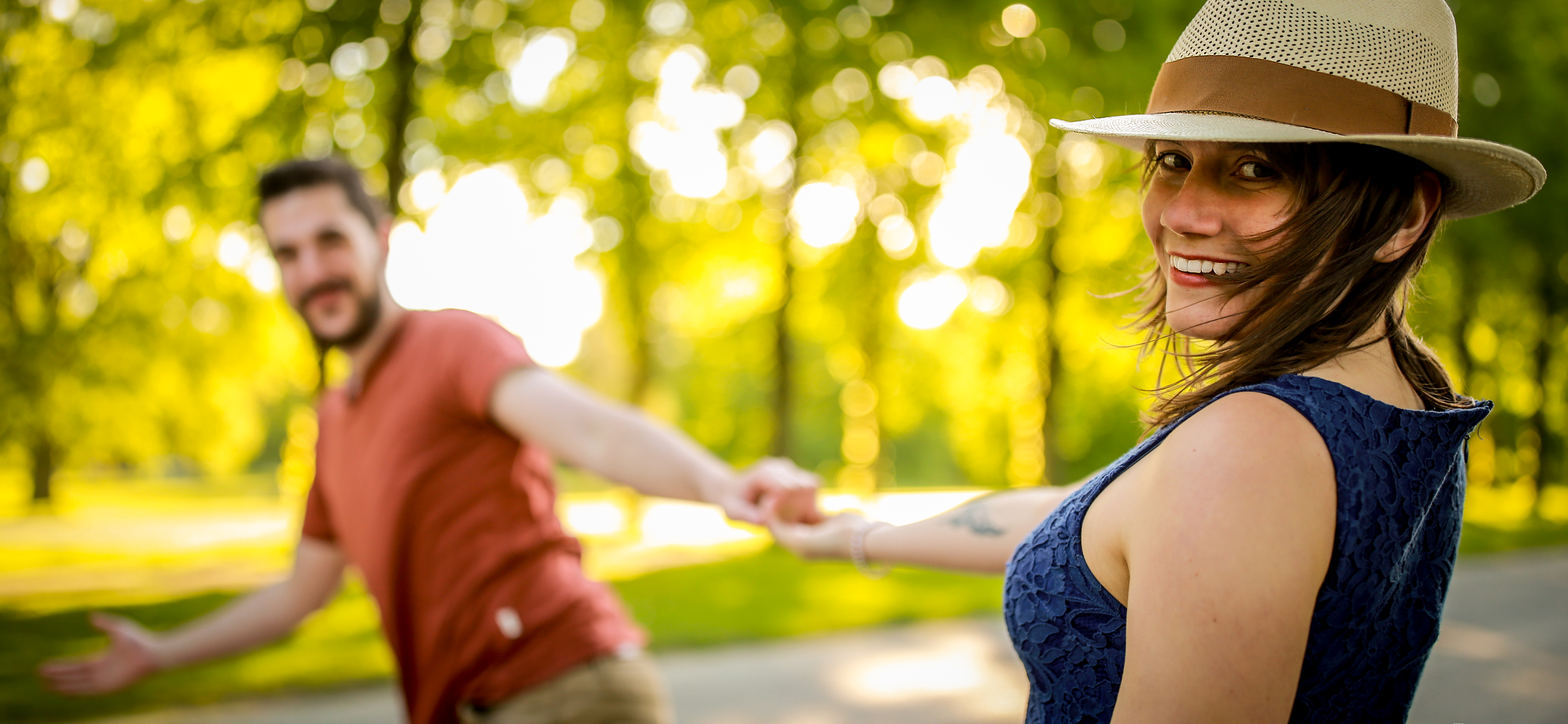 33984477448_50edb230f7_o