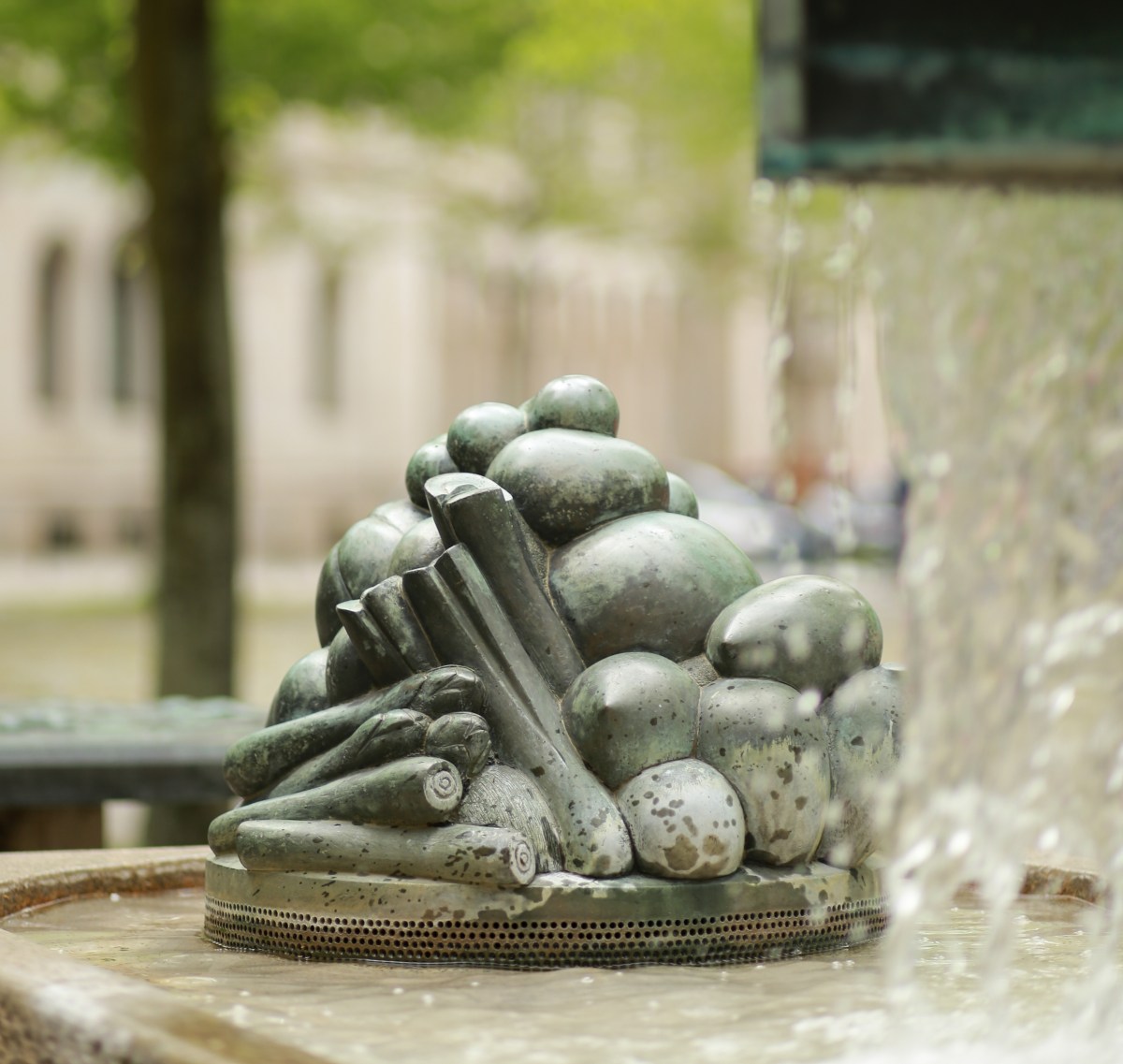 46902081085_4ef511dfb6_o