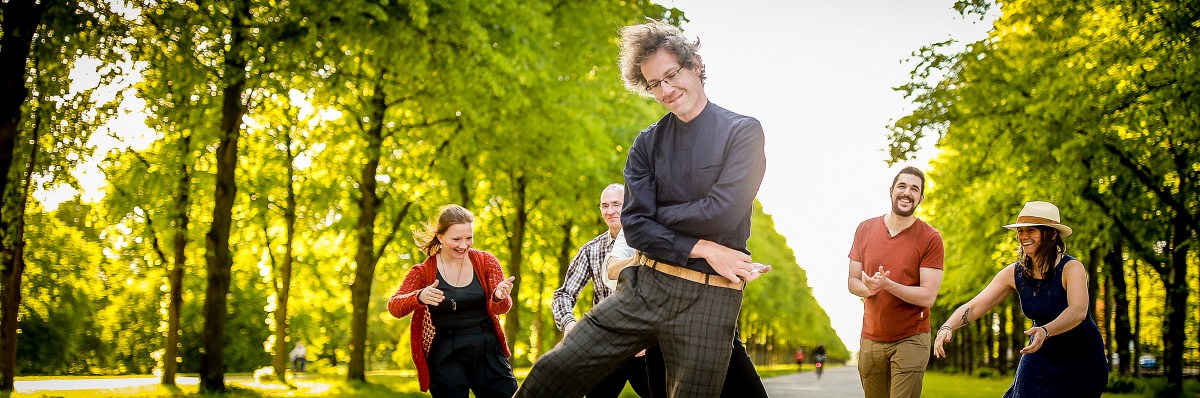 47072723024_9f9202c39d_o