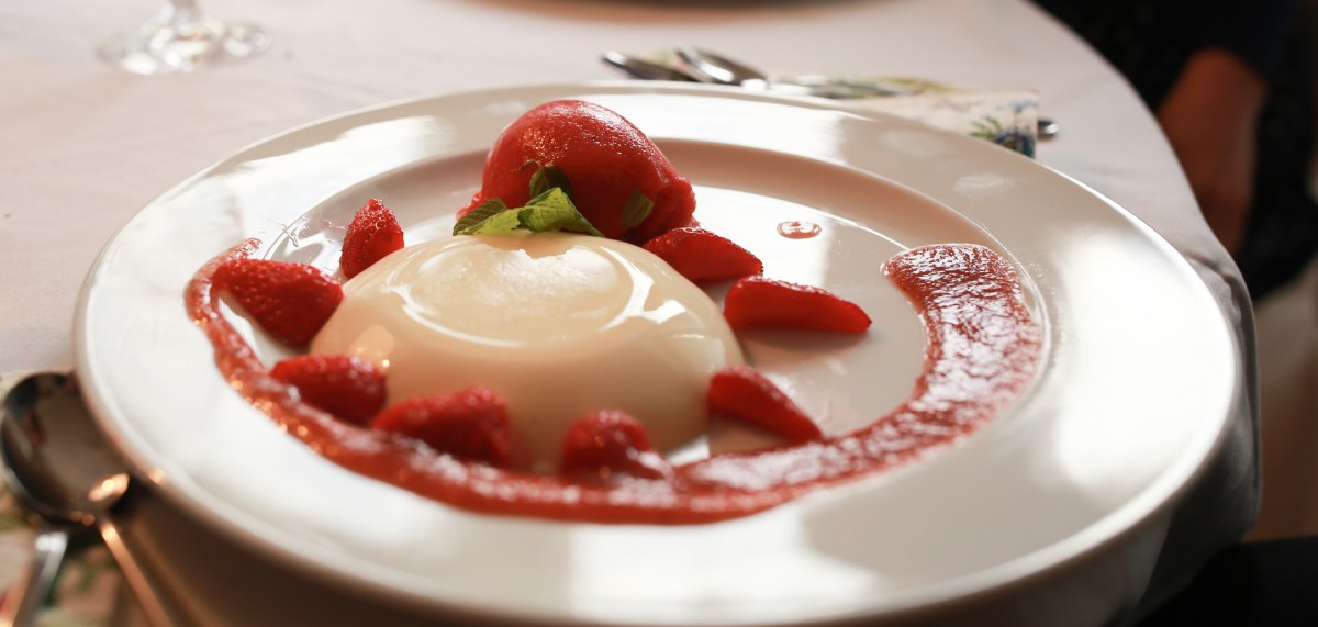 47765704502_6cab53521e_o