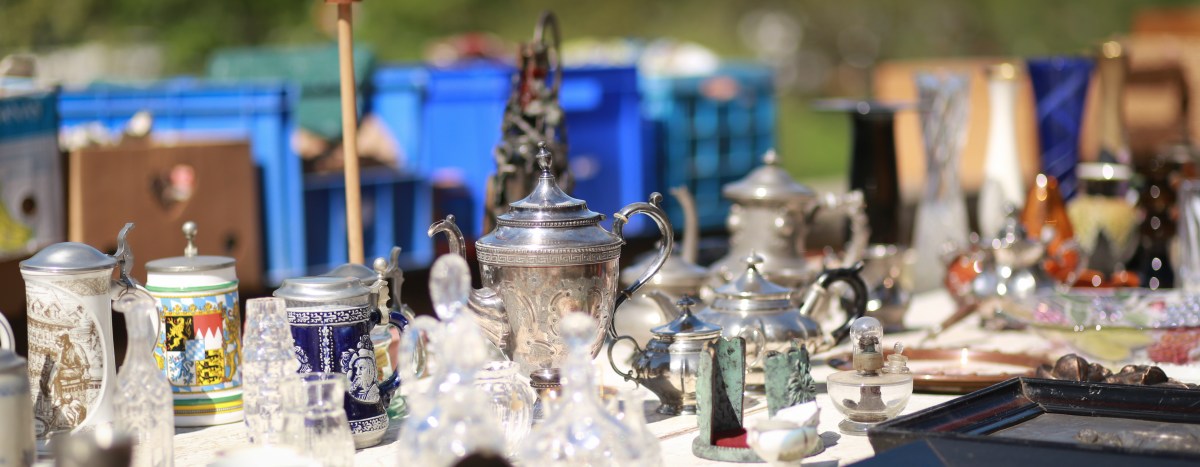 47766267222_6464528296_o