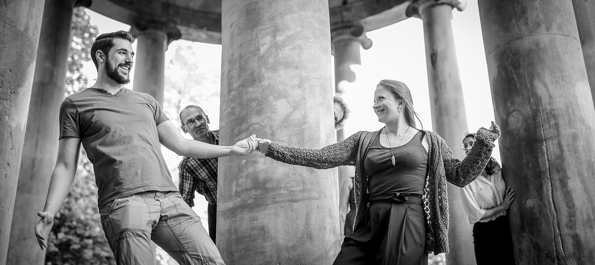 47808645352_f1116b30eb_o