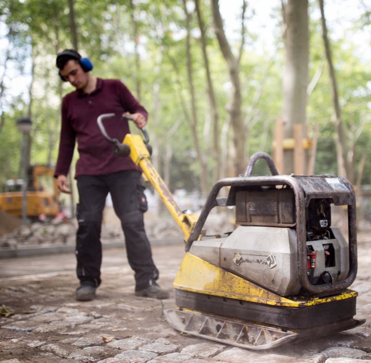 2019_07_09_Floeter_089 als Smartobjekt-1 kopieren