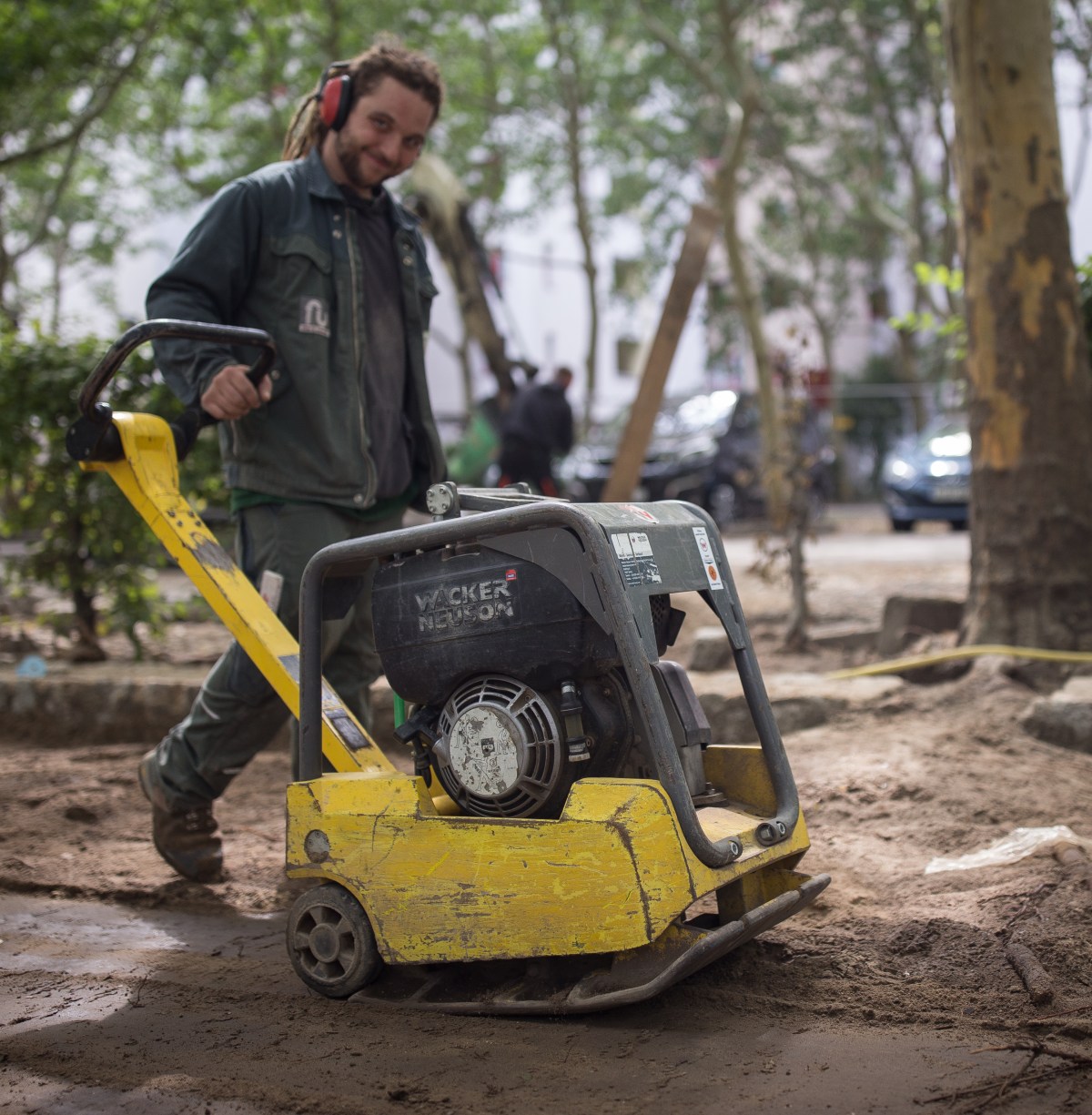 2019_07_09_Floeter_100 als Smartobjekt-1 kopieren