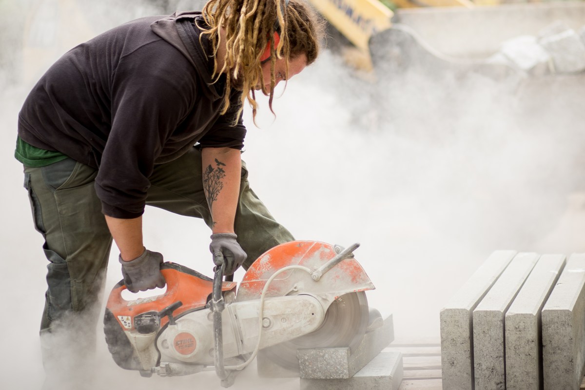 2019_07_09_Floeter_161 als Smartobjekt-1 kopieren