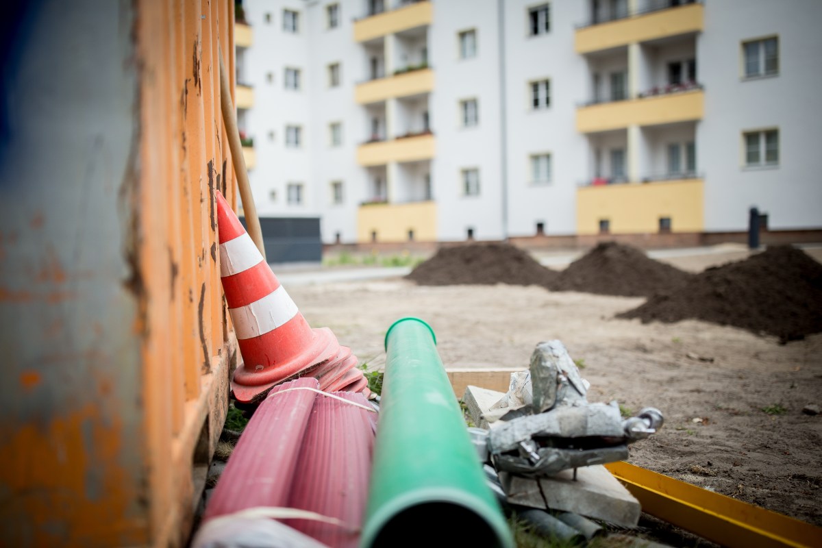 2019_07_09_Floeter_Tempelh042 als Smartobjekt-1