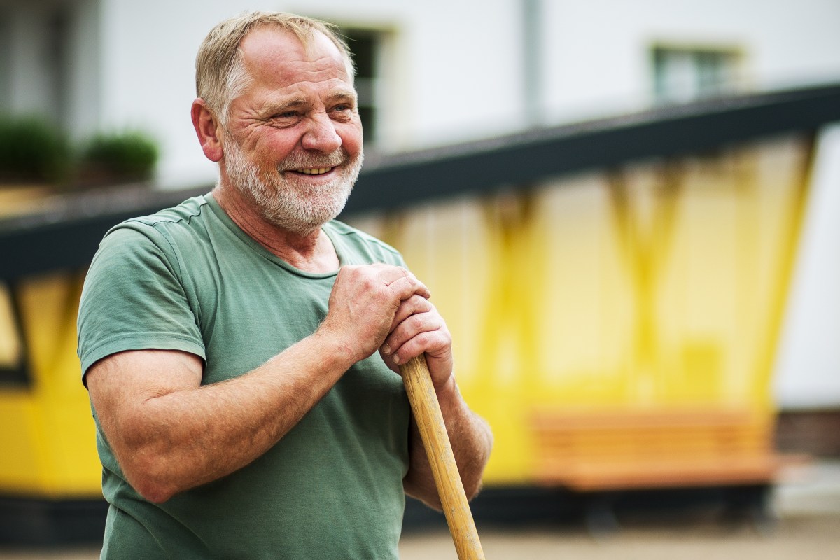 2019_07_09_Floeter_Tempelh044 als Smartobjekt-1 kopieren