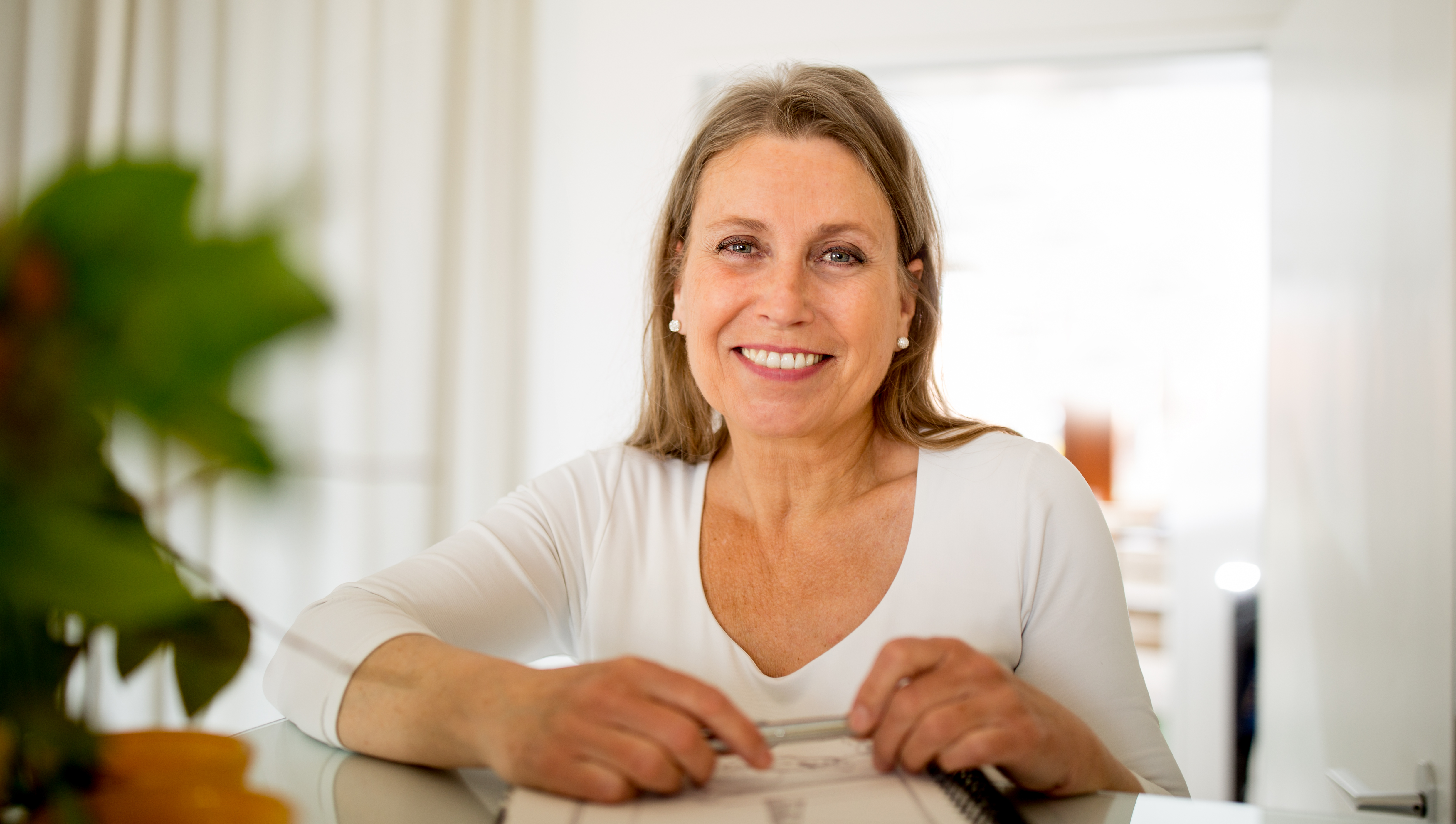 49963904806_f2976f7137_o