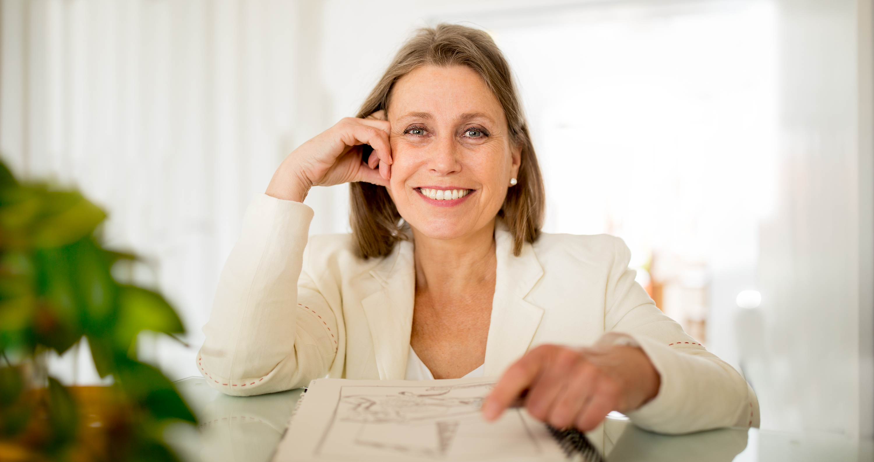 Barrein_B1445423000px